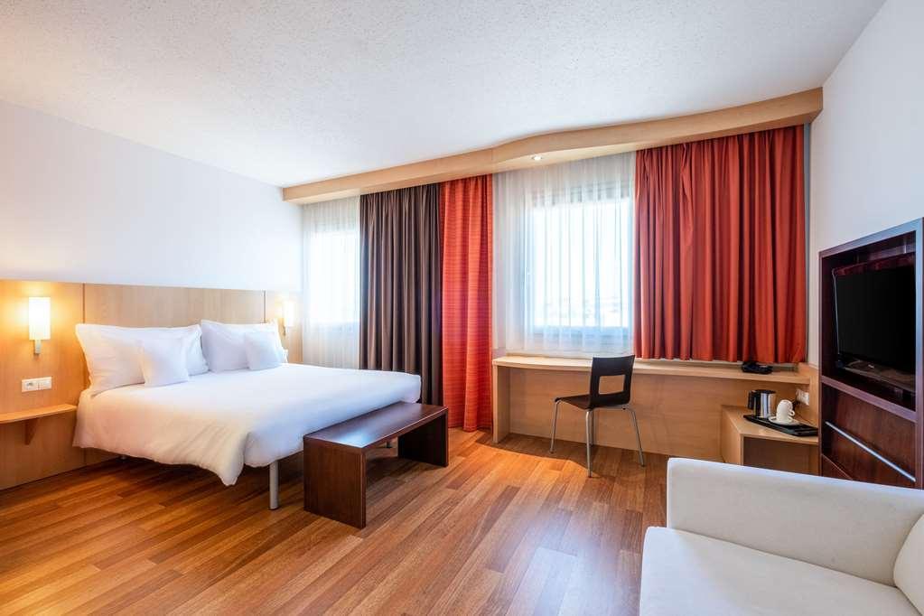 Comfort Hotel Olomouc Centre Δωμάτιο φωτογραφία