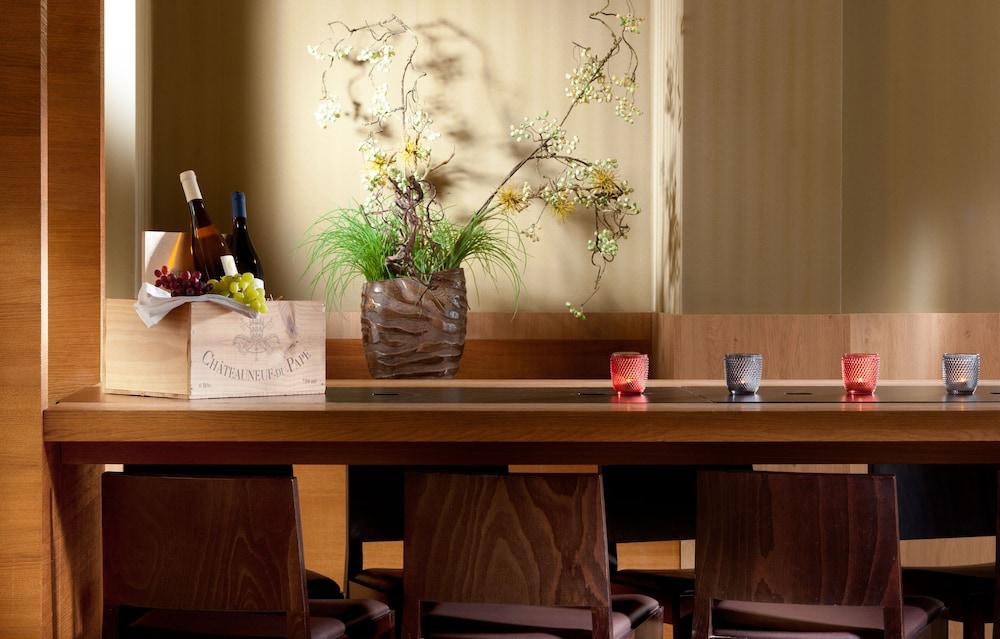 Comfort Hotel Olomouc Centre Εξωτερικό φωτογραφία