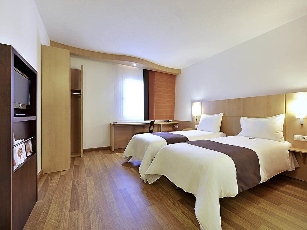 Comfort Hotel Olomouc Centre Εξωτερικό φωτογραφία