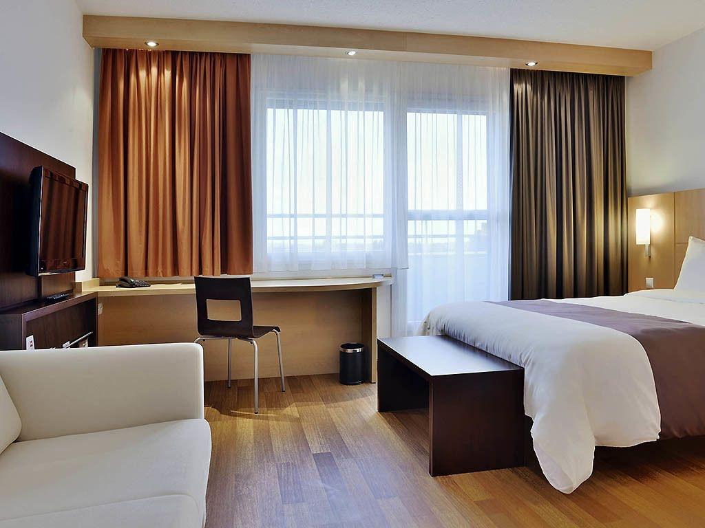 Comfort Hotel Olomouc Centre Εξωτερικό φωτογραφία